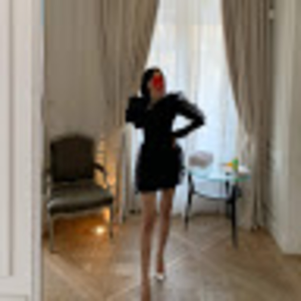 Meet your Posher, 소애